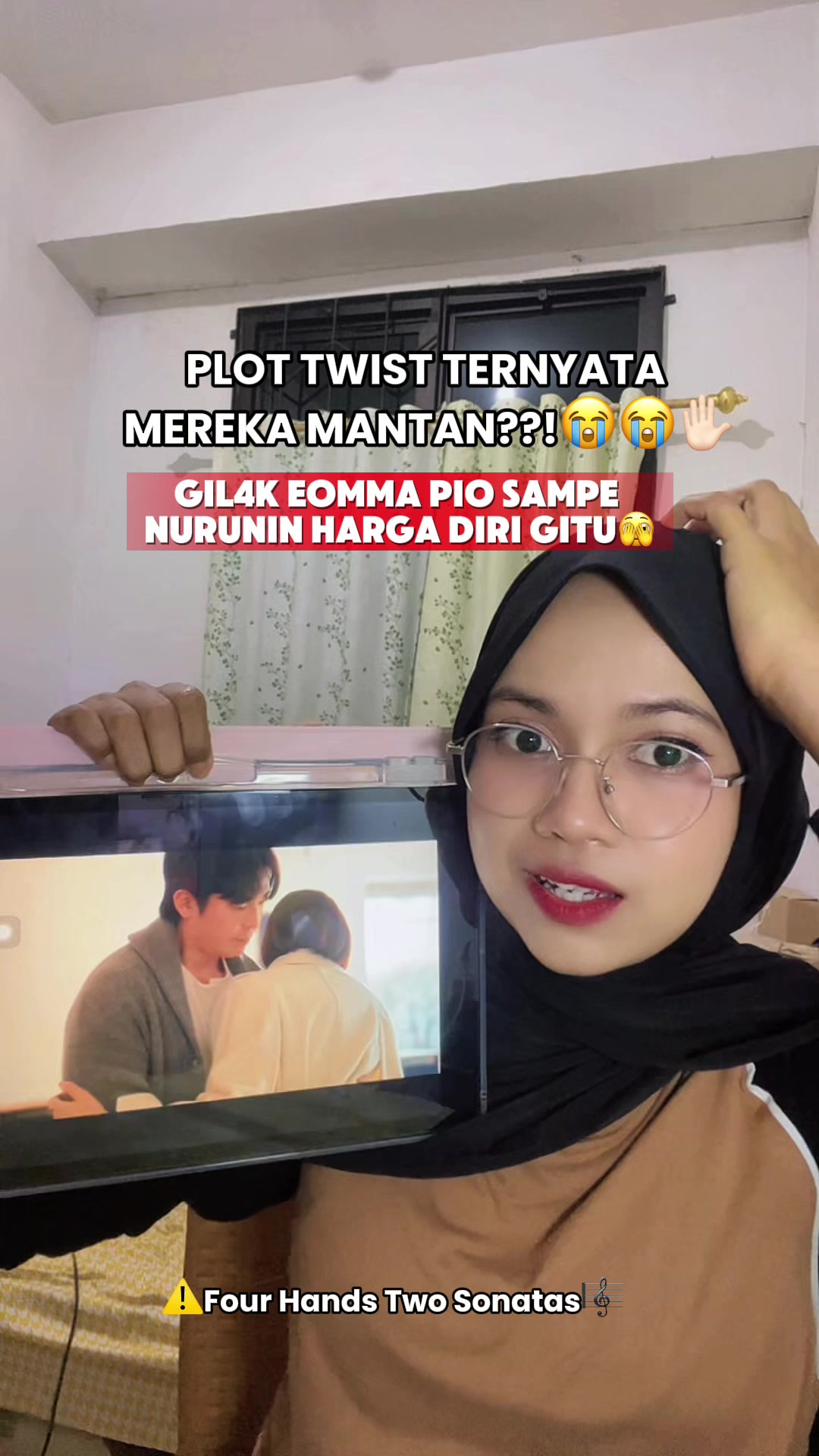 @Kyadilaa