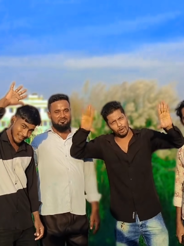 @ভোলার🇧🇩ছেলে মোঃরিপন✅