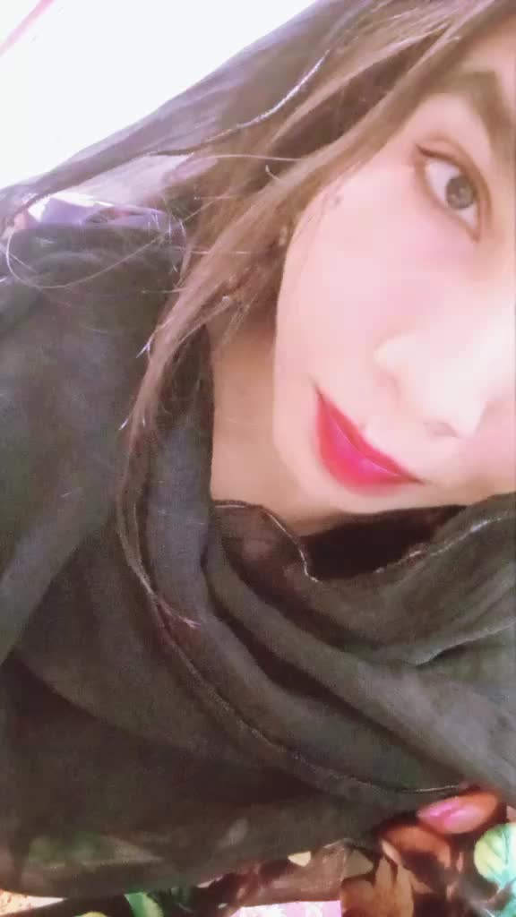 @Angel Rani 98