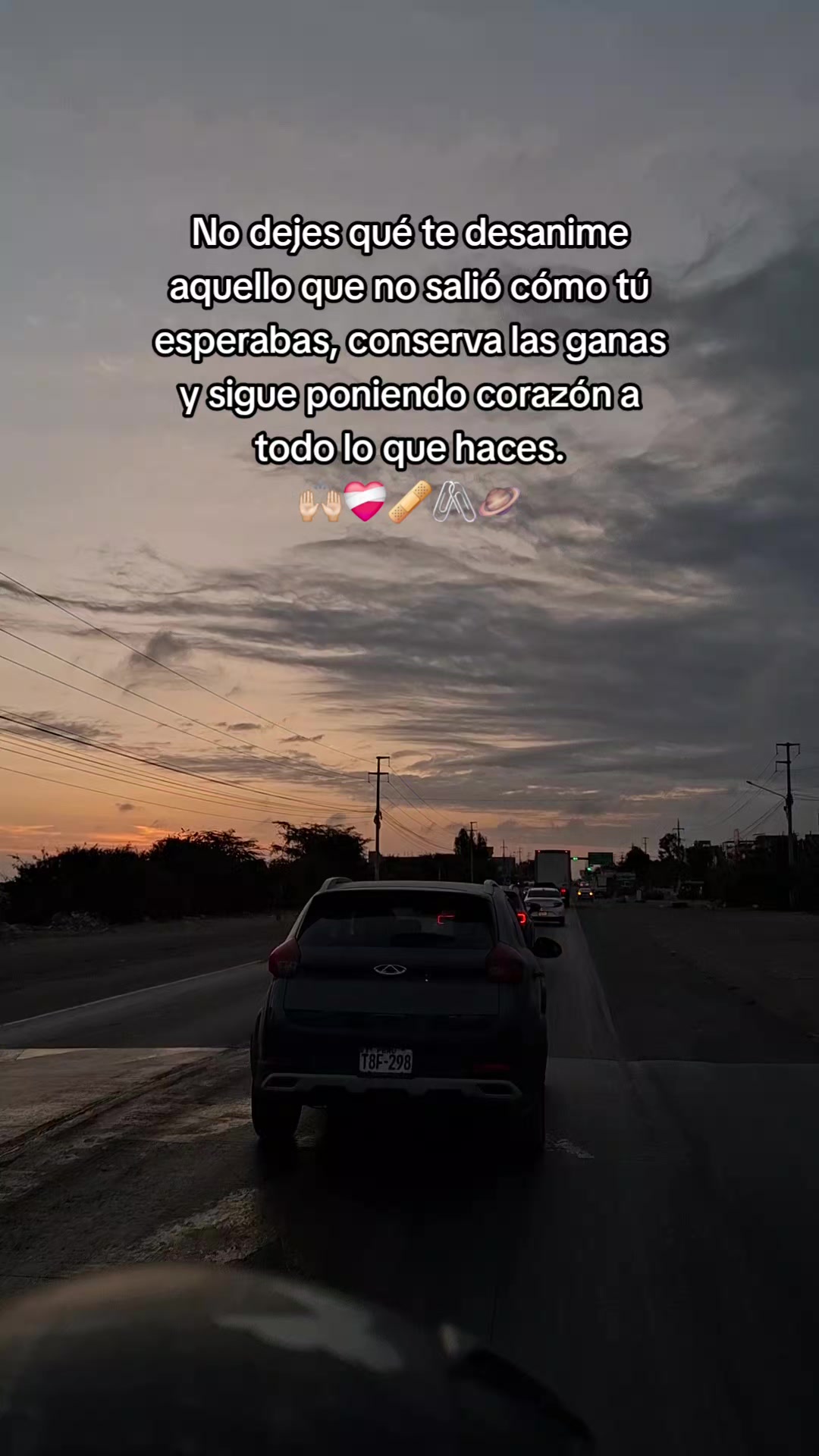 @❤️⭐️🐧