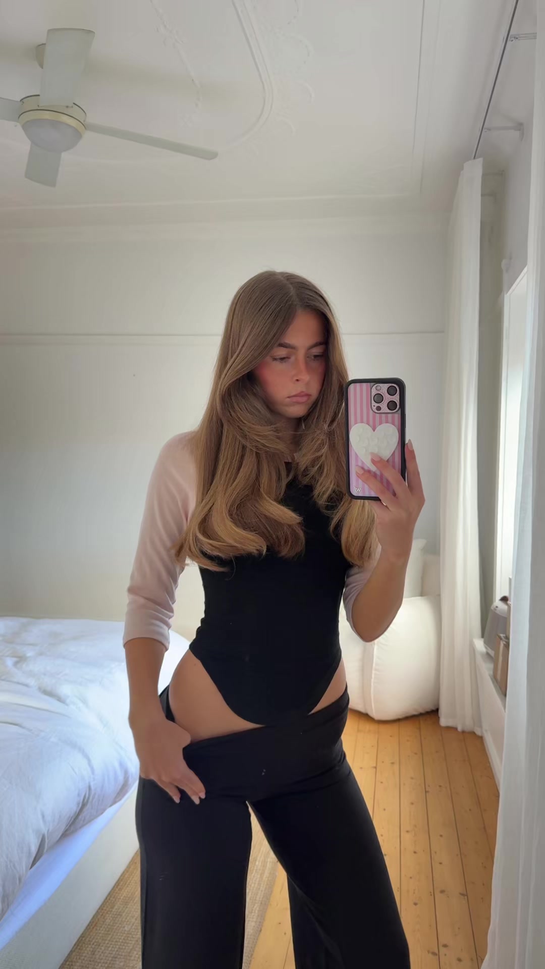 @Lilianavenz