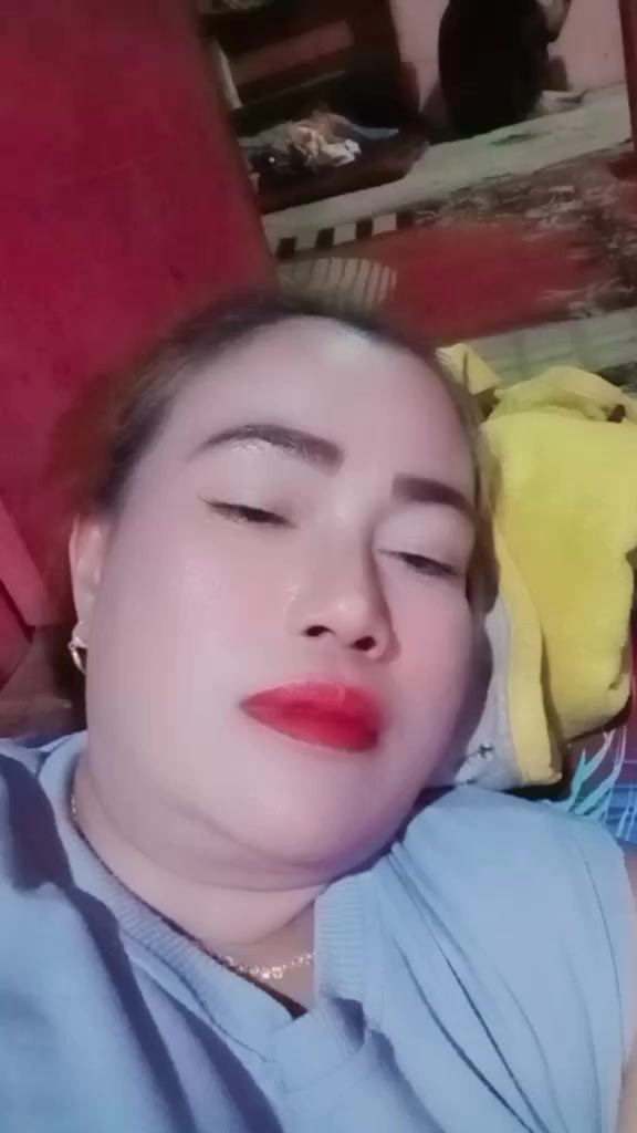 @kangen tp pasti buatmu&hearts;️&hearts;️