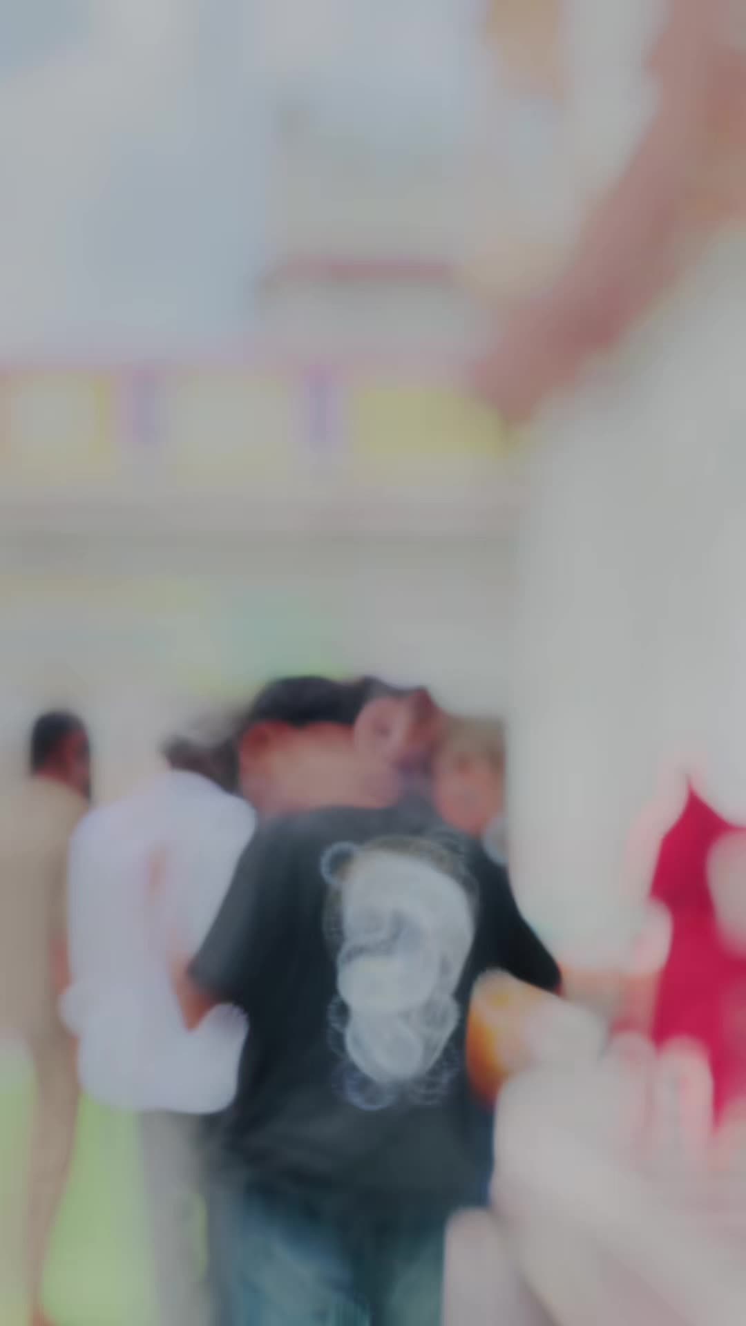 @๐โฎอข๐ฆโโโ๐๐ττ๐๐โฎโโค
