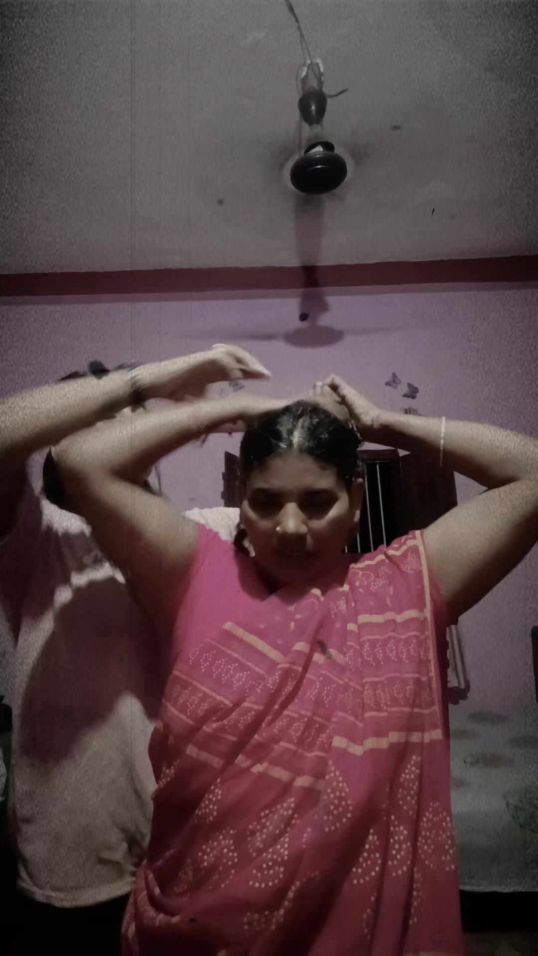 @Muskan ydv❤️