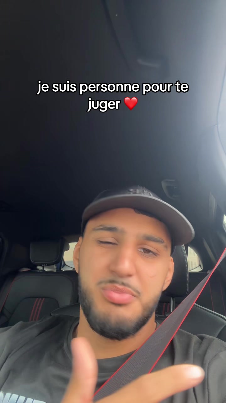 @WAZTAZ 🩵