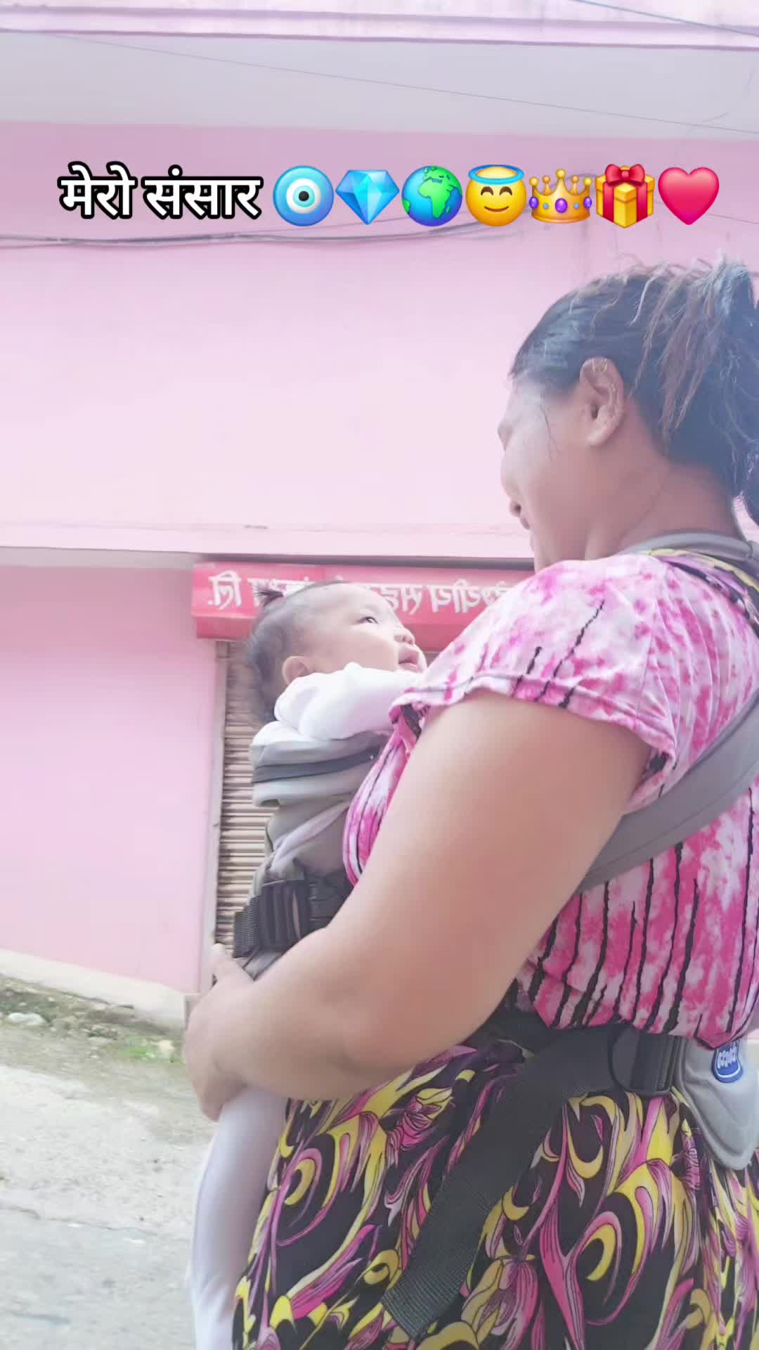 @Daddy's princess🧿🛐🕉️🧑🍼🌎