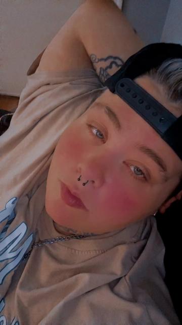 @OneFineStud420🥵🥵