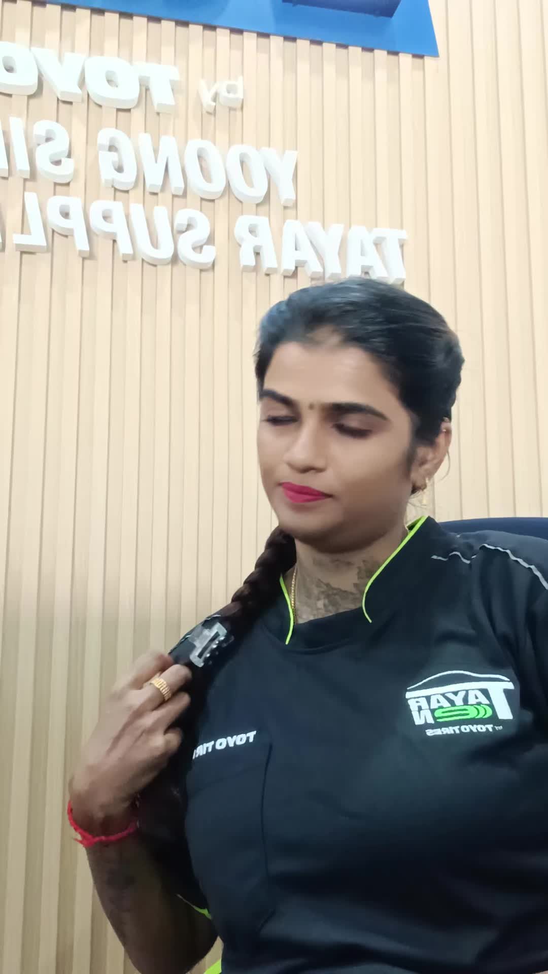 @Premavathy