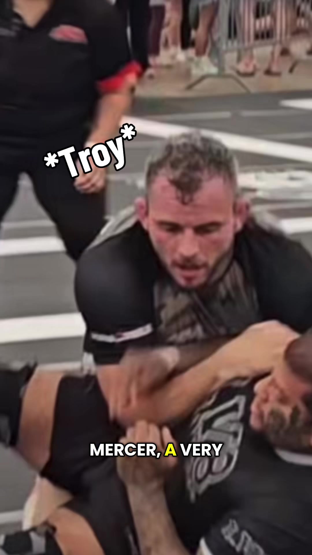 @bjjStruggles