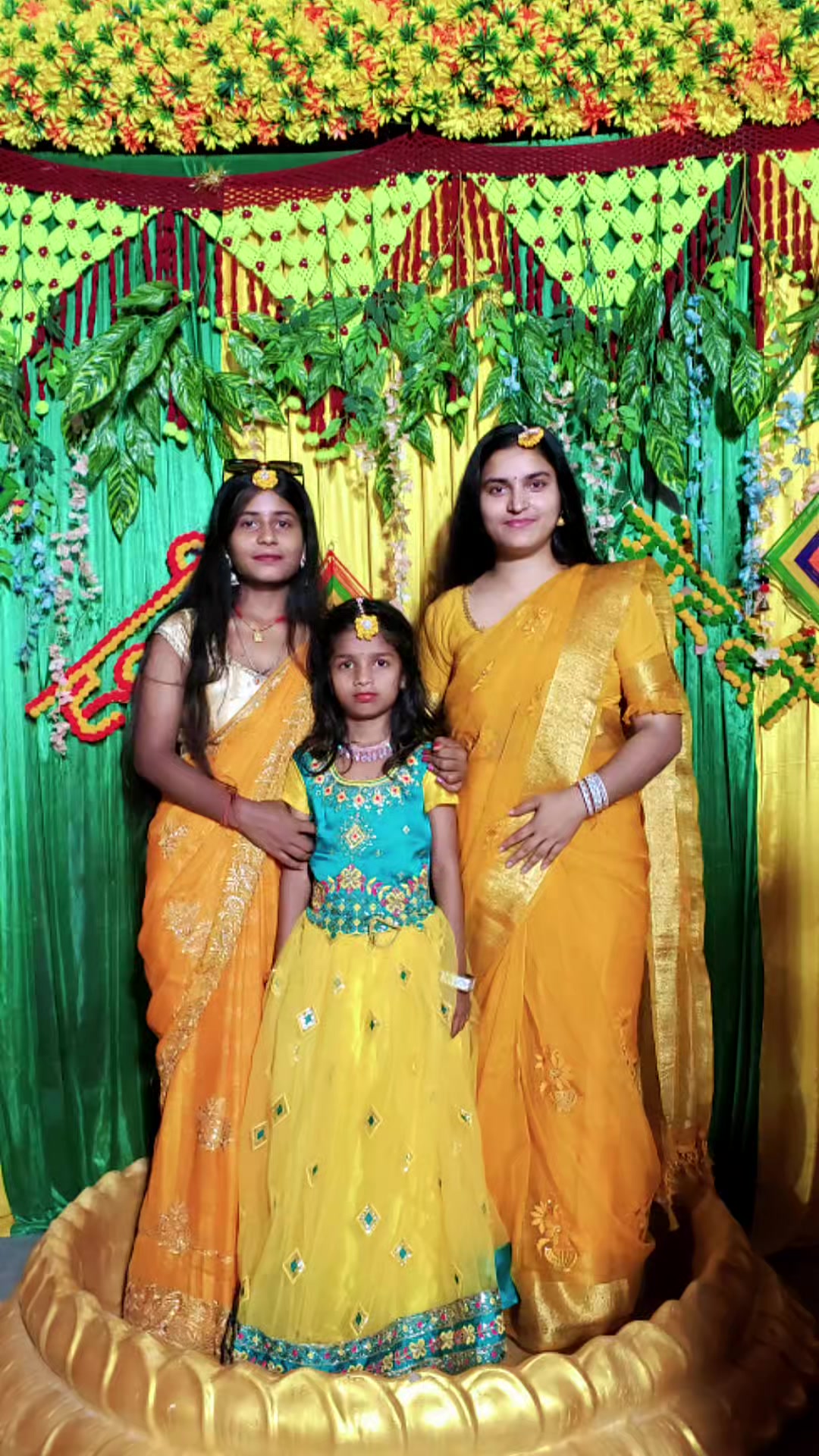 @nitu_yadav08.09