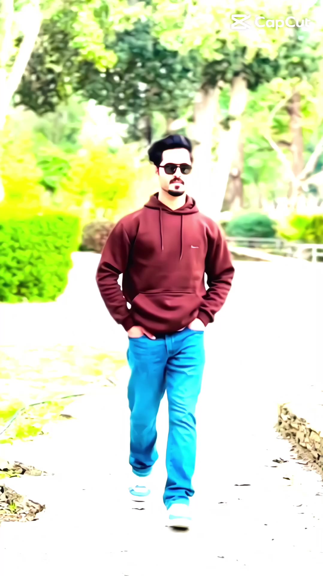 @shahid_malak_67