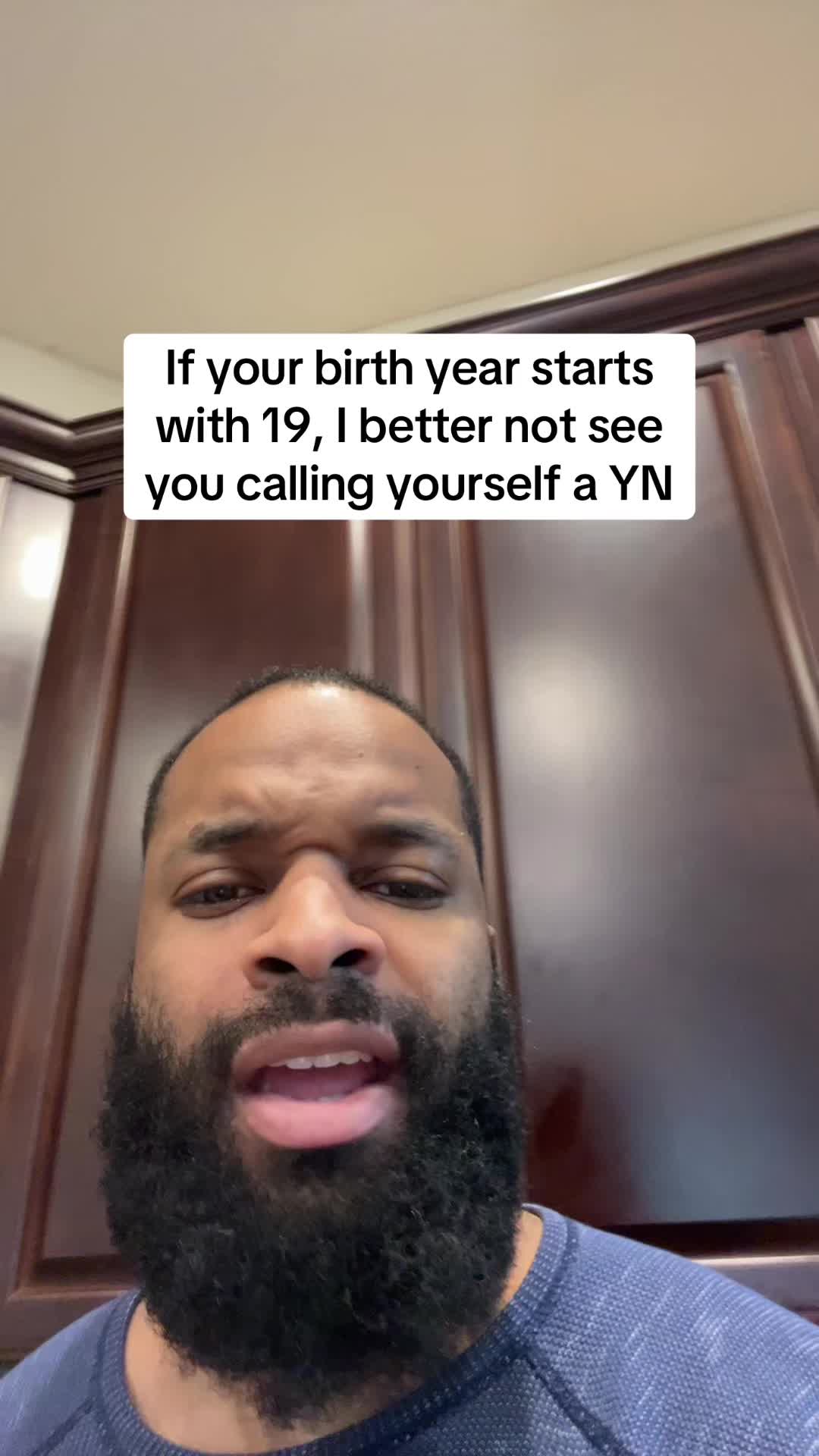 @AlwaysRy