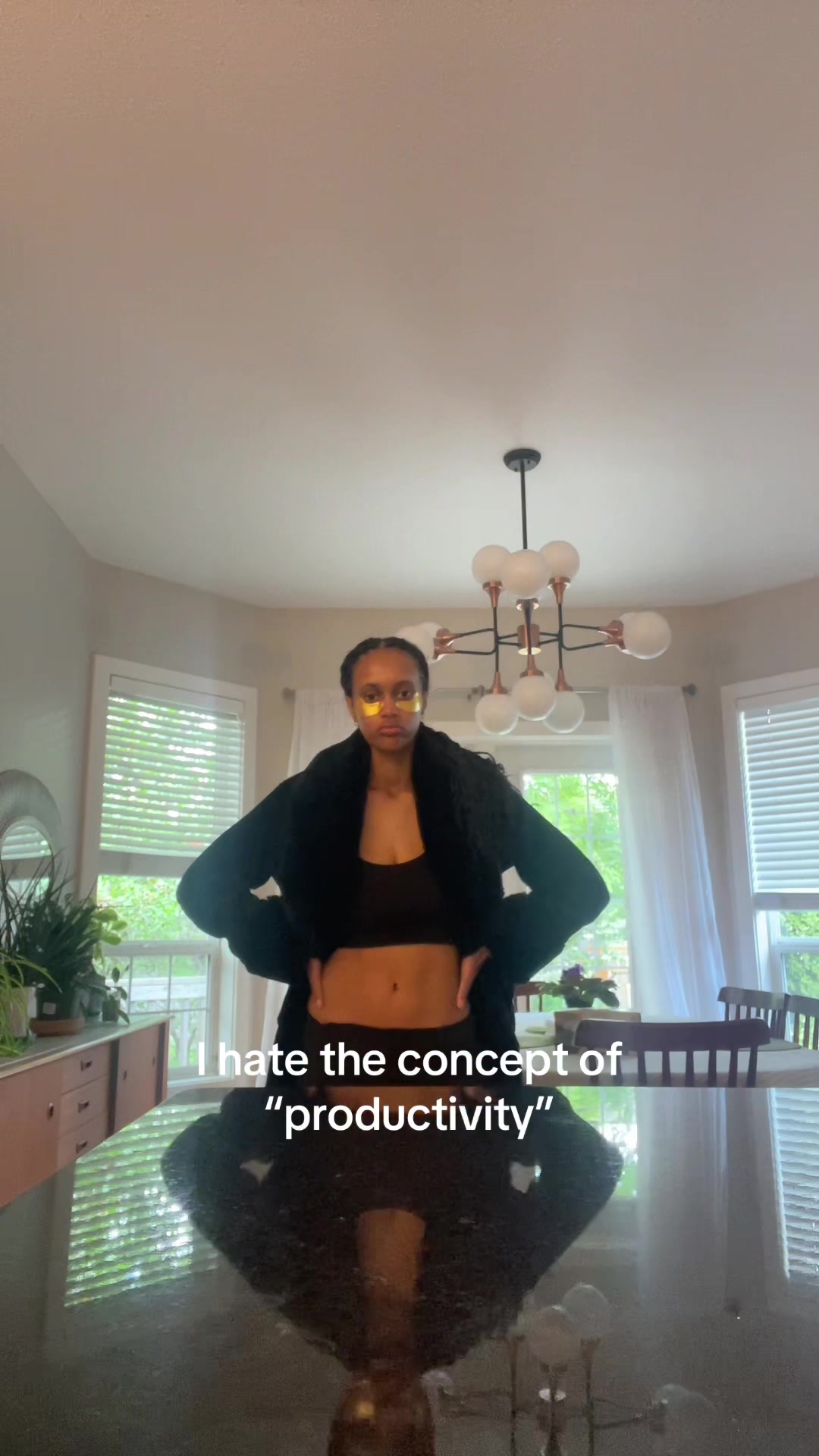 @Adi