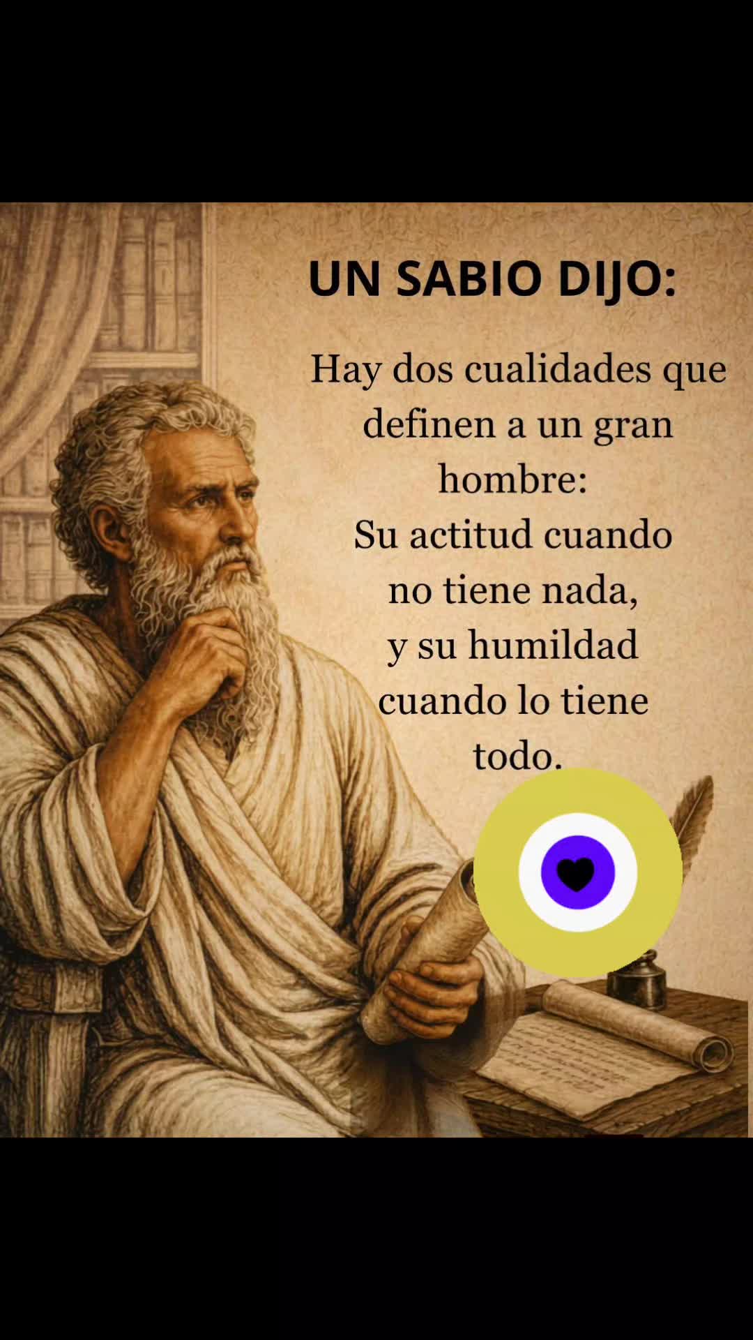 @Albert L