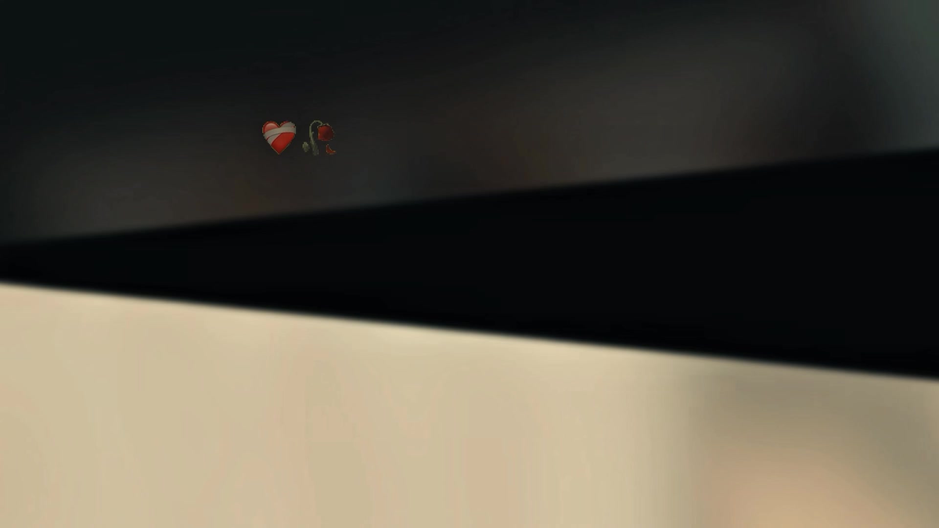 @❧ 𝓣𝓪𝓴𝓿𝓮𝓮𝓻 ☙ 😘🤍🖇️💕💫