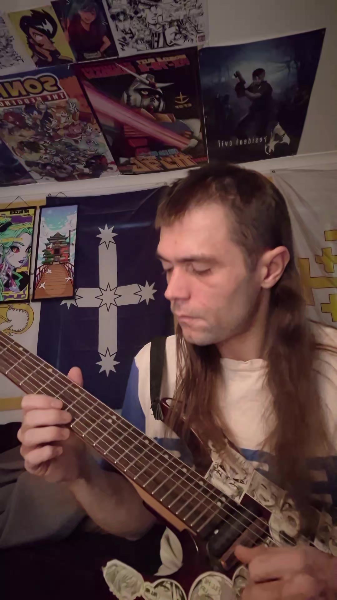 @mulletprideworldwide420