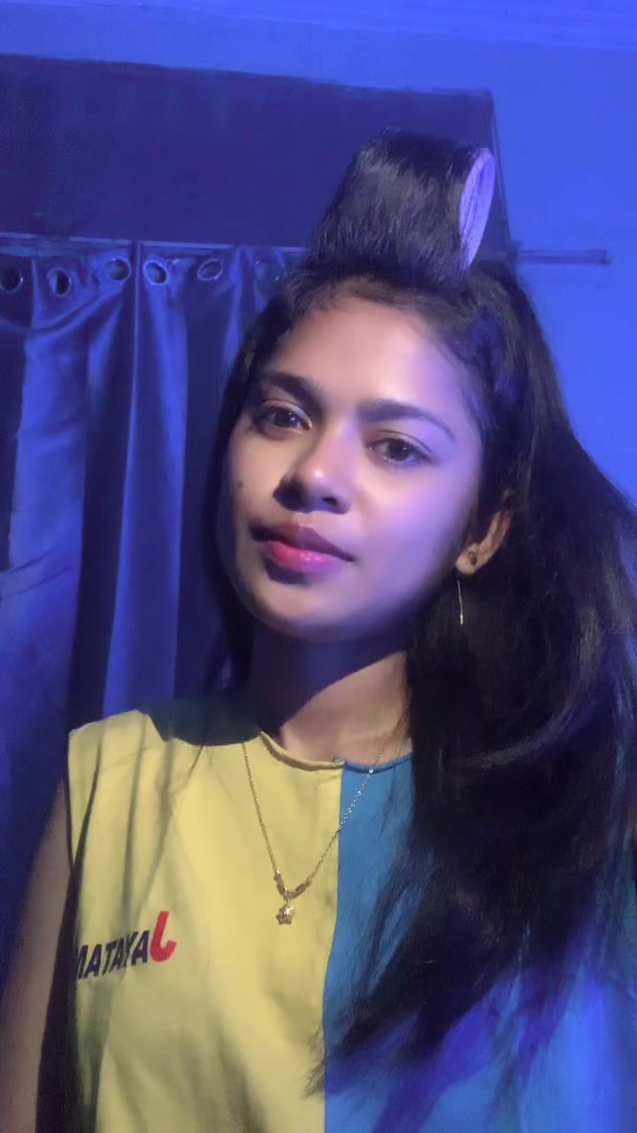 @🌻