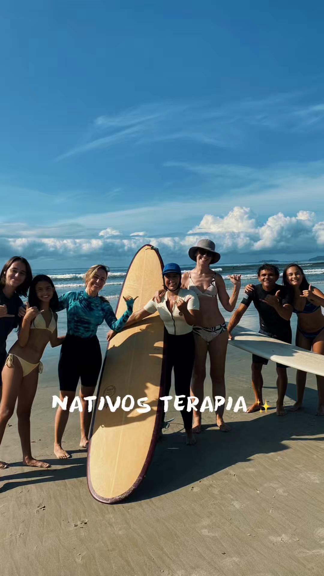 @nativos.surflife