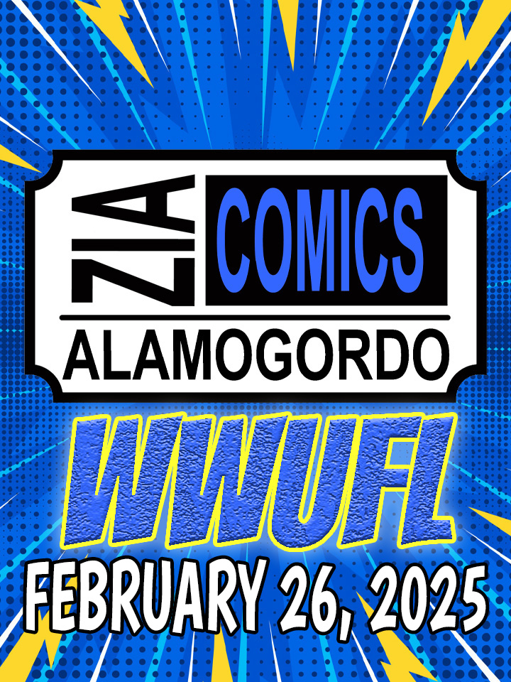 @Zia Comics