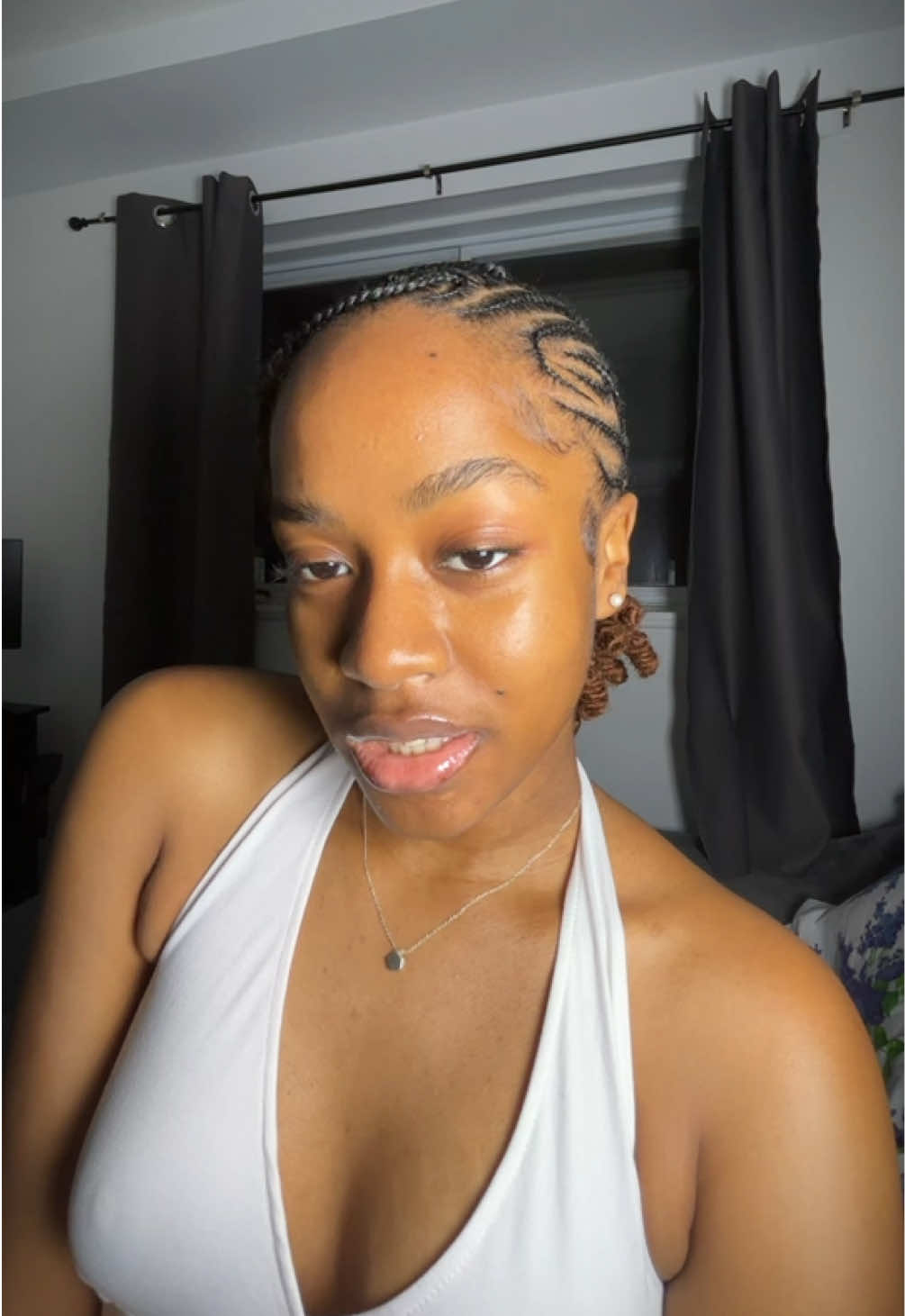 @EVA-MAUREEN 🥰