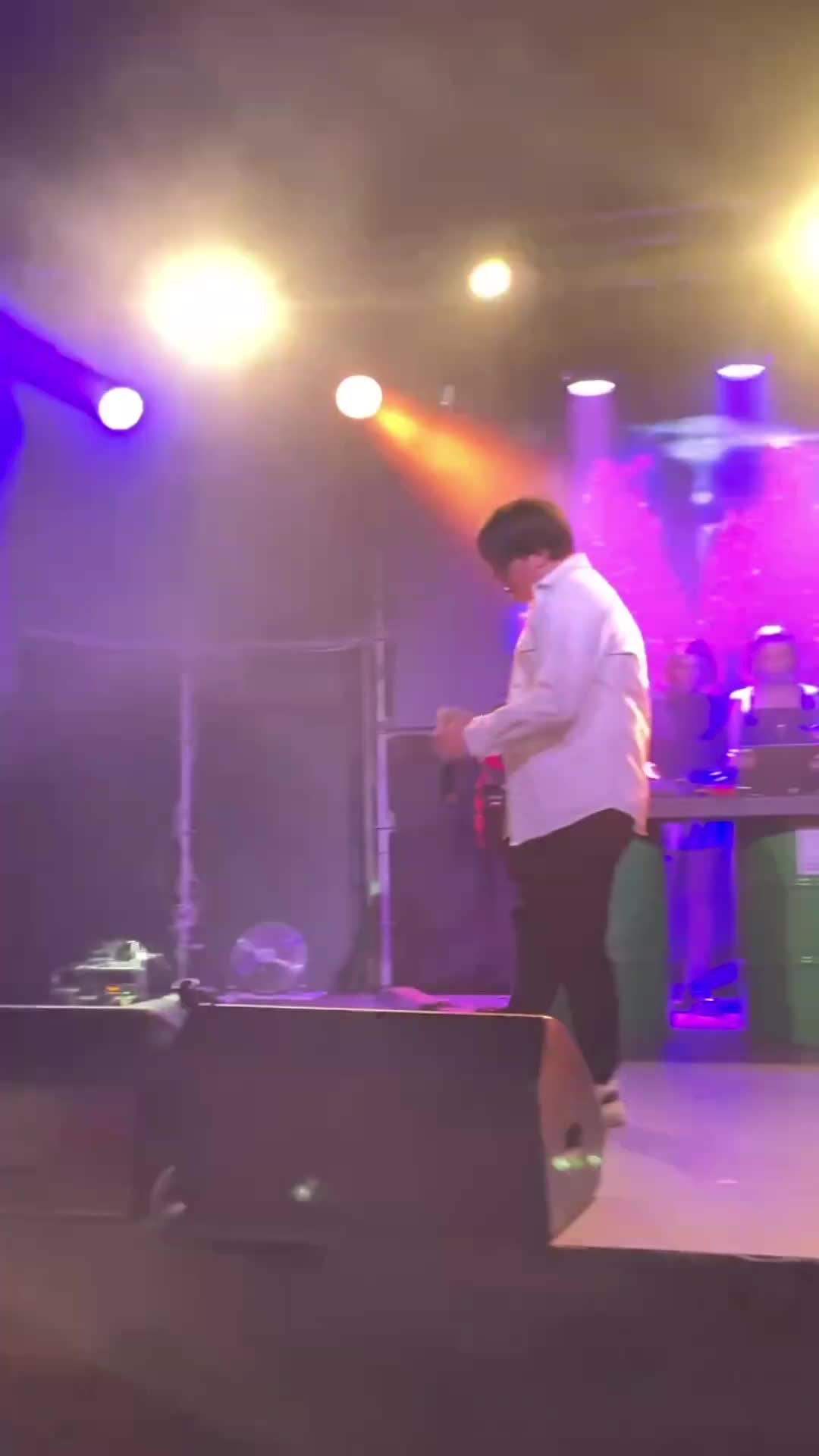 @тгк: Гречка с молоком