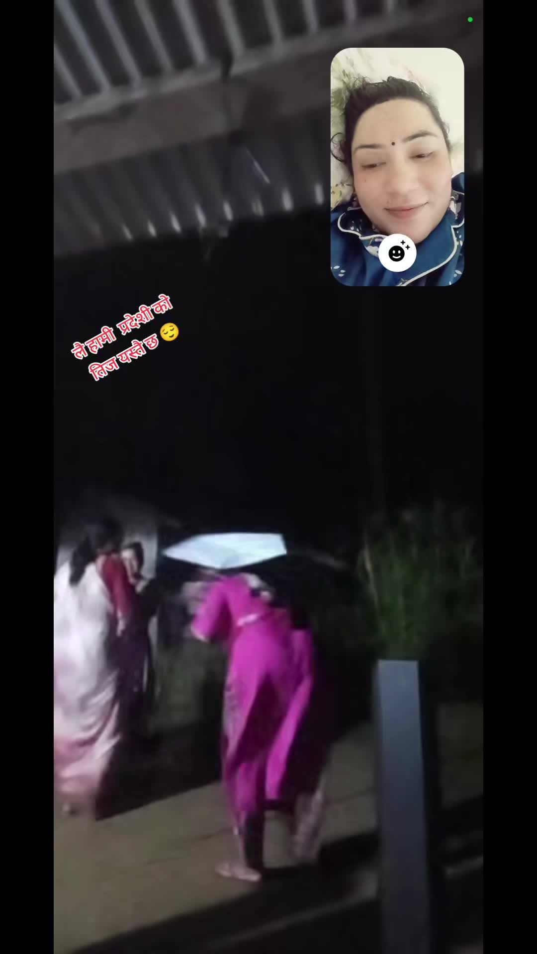 @सानु😘सानु