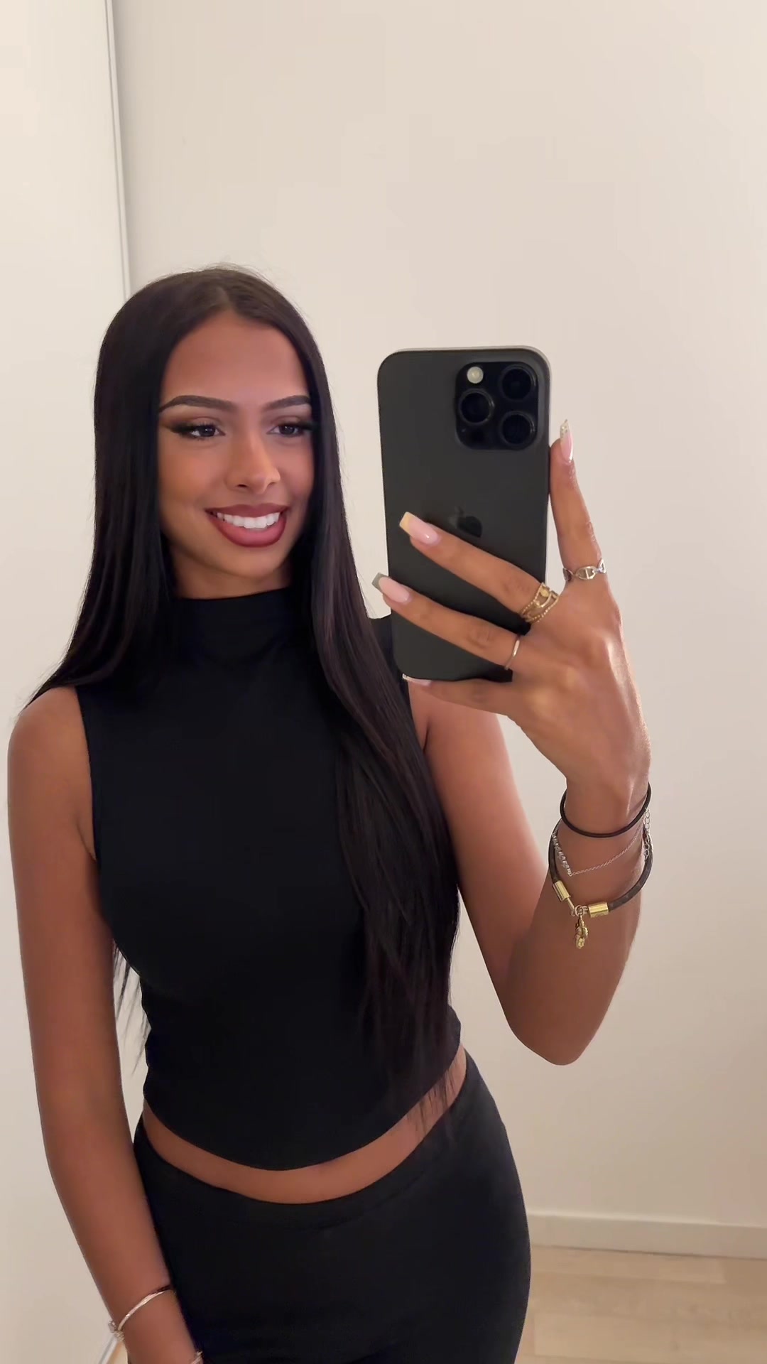 @Byxwas