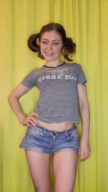 @Ирина Антоненко