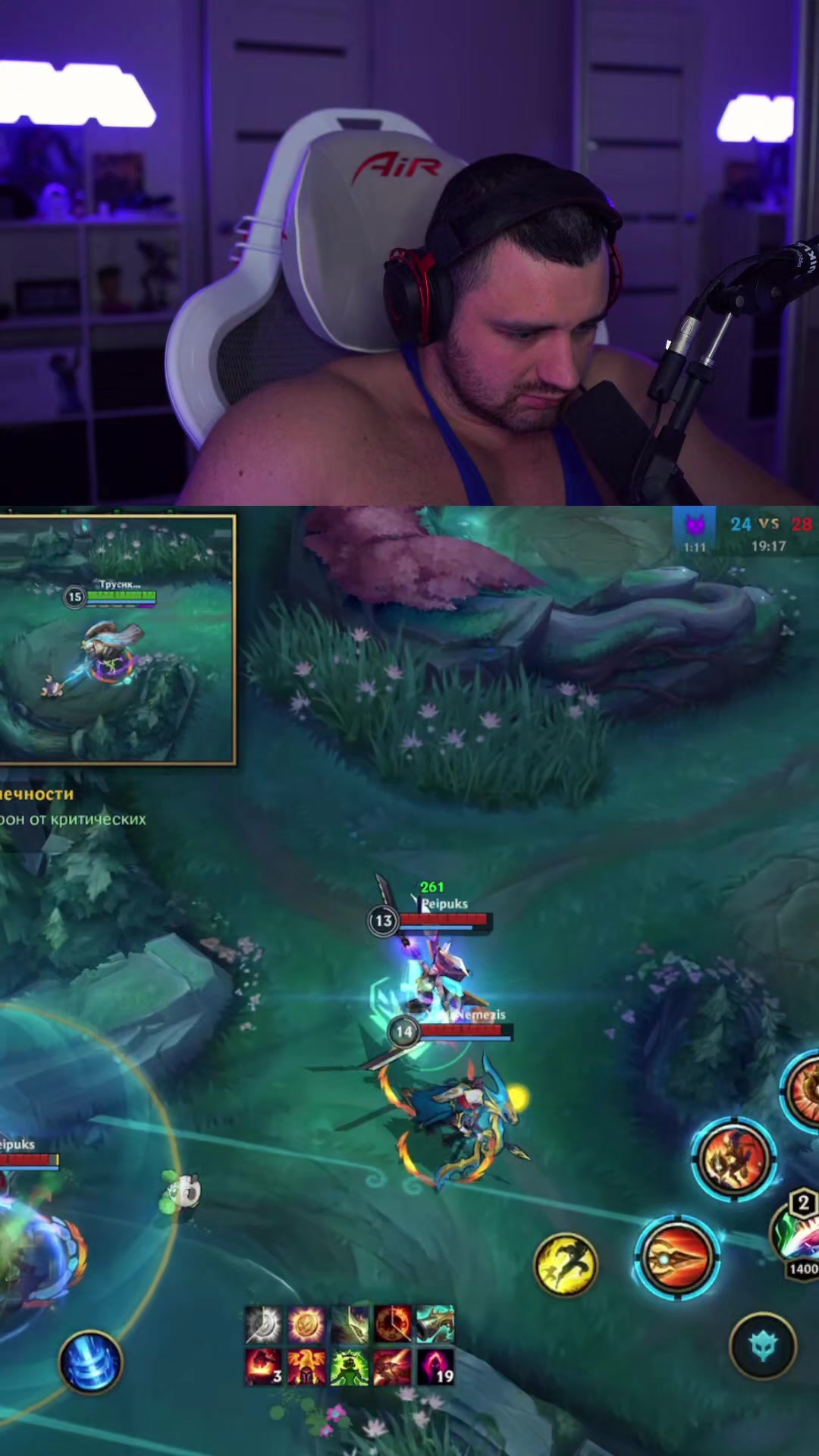 @kazurtwitch