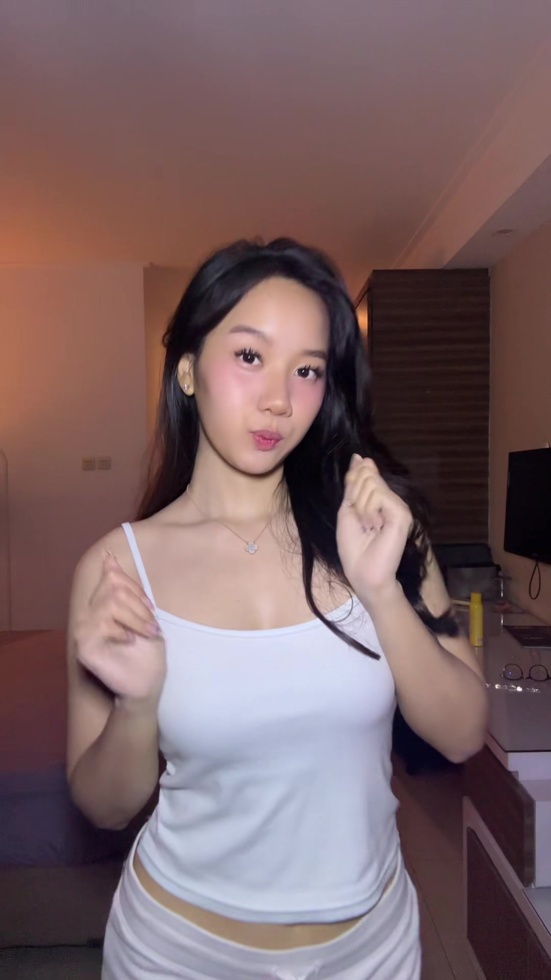 @Safira