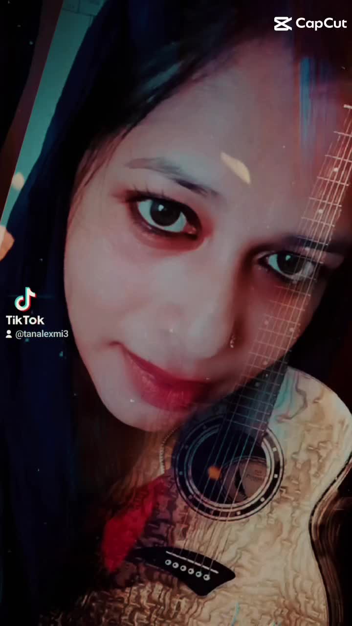 @🔥💞S⚘🌿AMMU🌿⚘T💞🔥