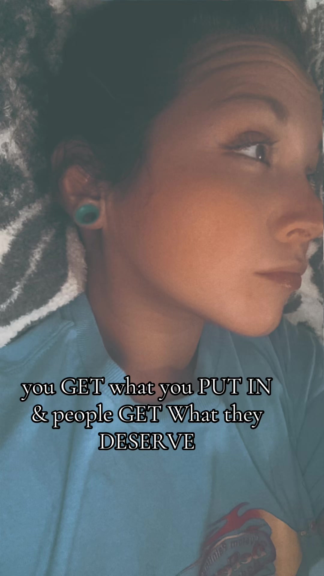 @Alisha Fulton