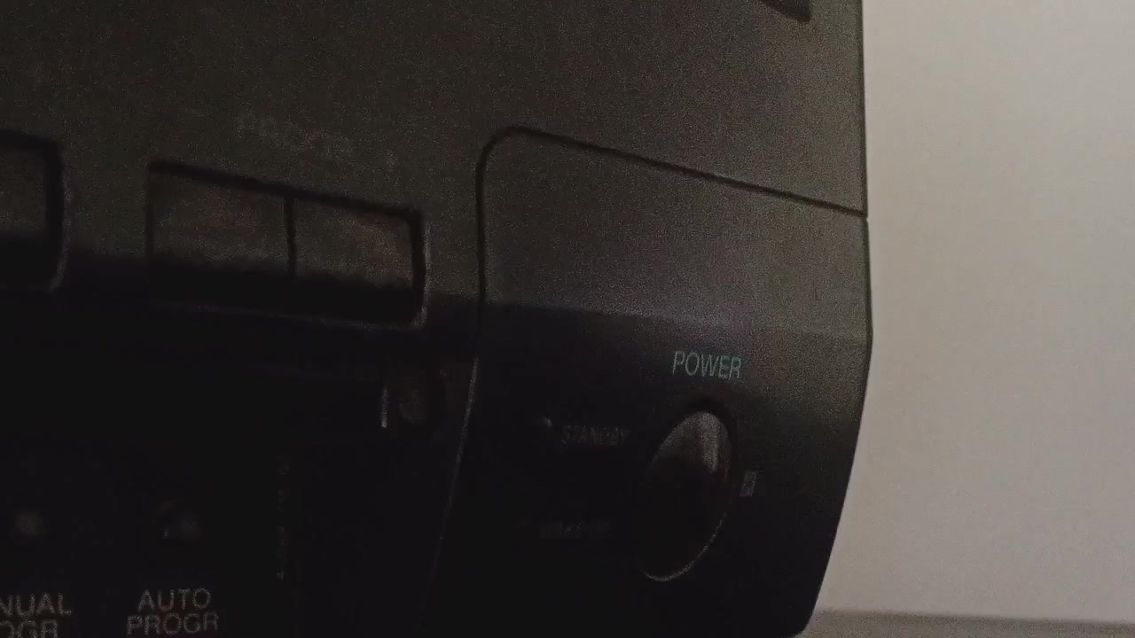 @𝙆𝙚𝙩𝙖මින්