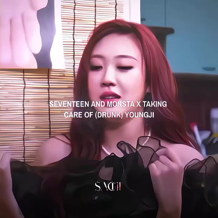 @sachi 🥨