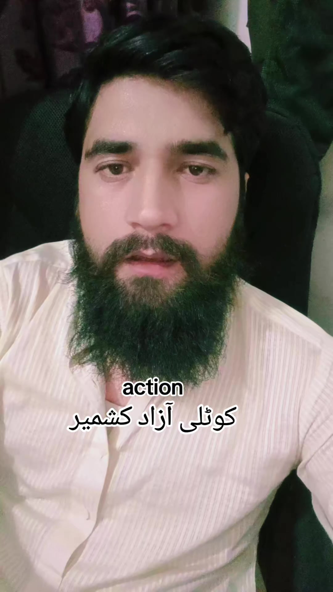 @Abdul Aziz Sabri