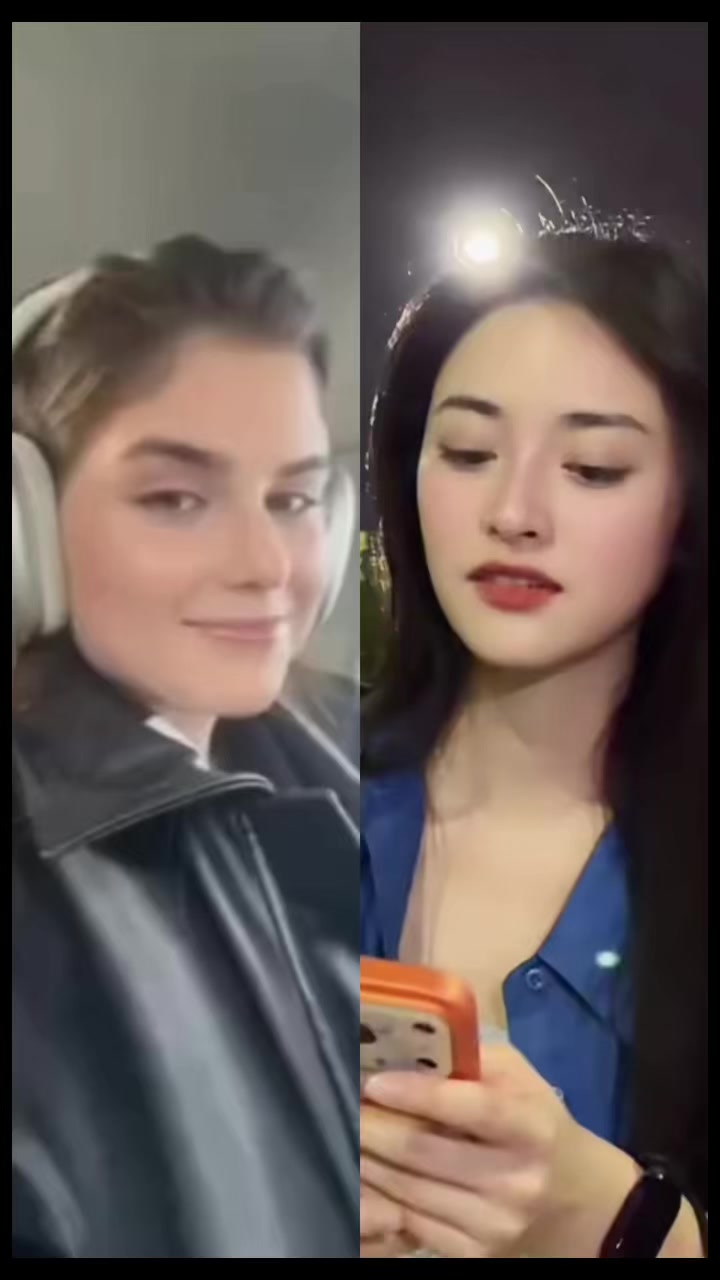 @Полина Денисова