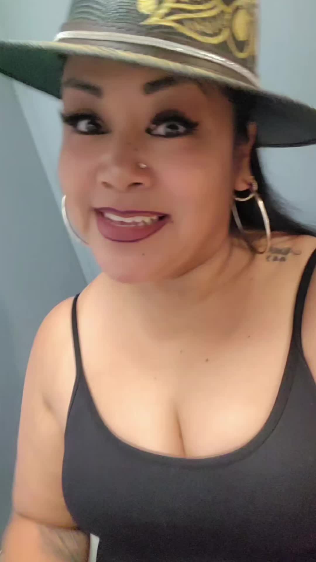 @la chuula Mottu