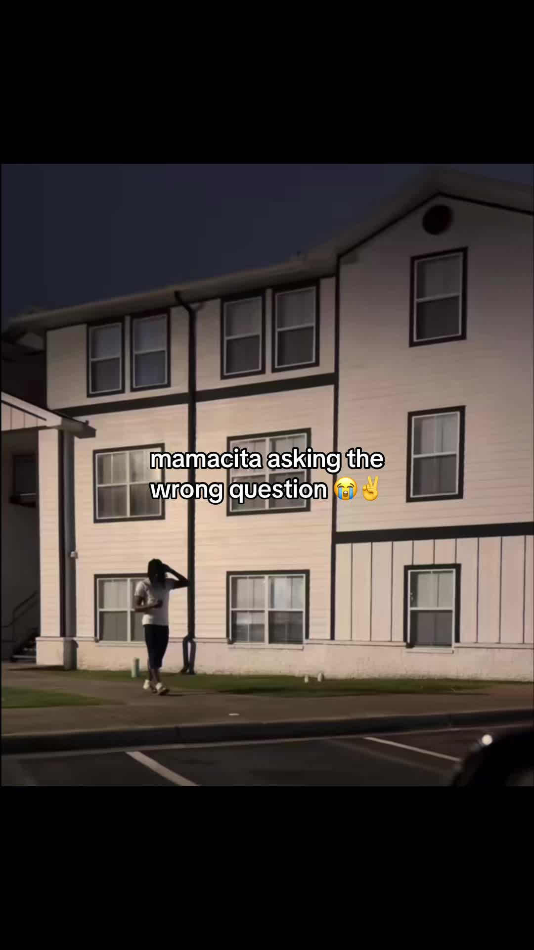@⚫️🕷️&bull;𝓢𝔂𝓶𝓫𝔃𝔃&bull;🕷️⚫️