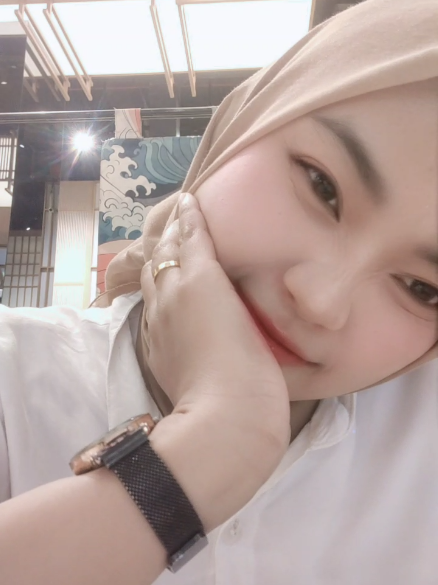 @๐ฐ'๐ ๐๐๐๐๐งโ๏ธ
