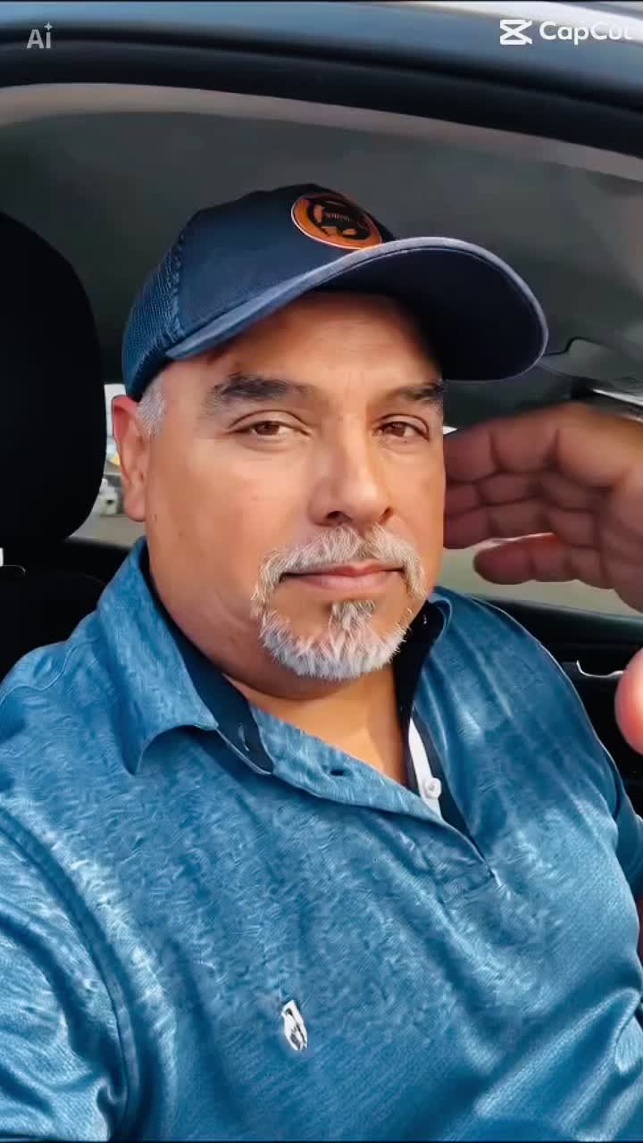 @ramz858