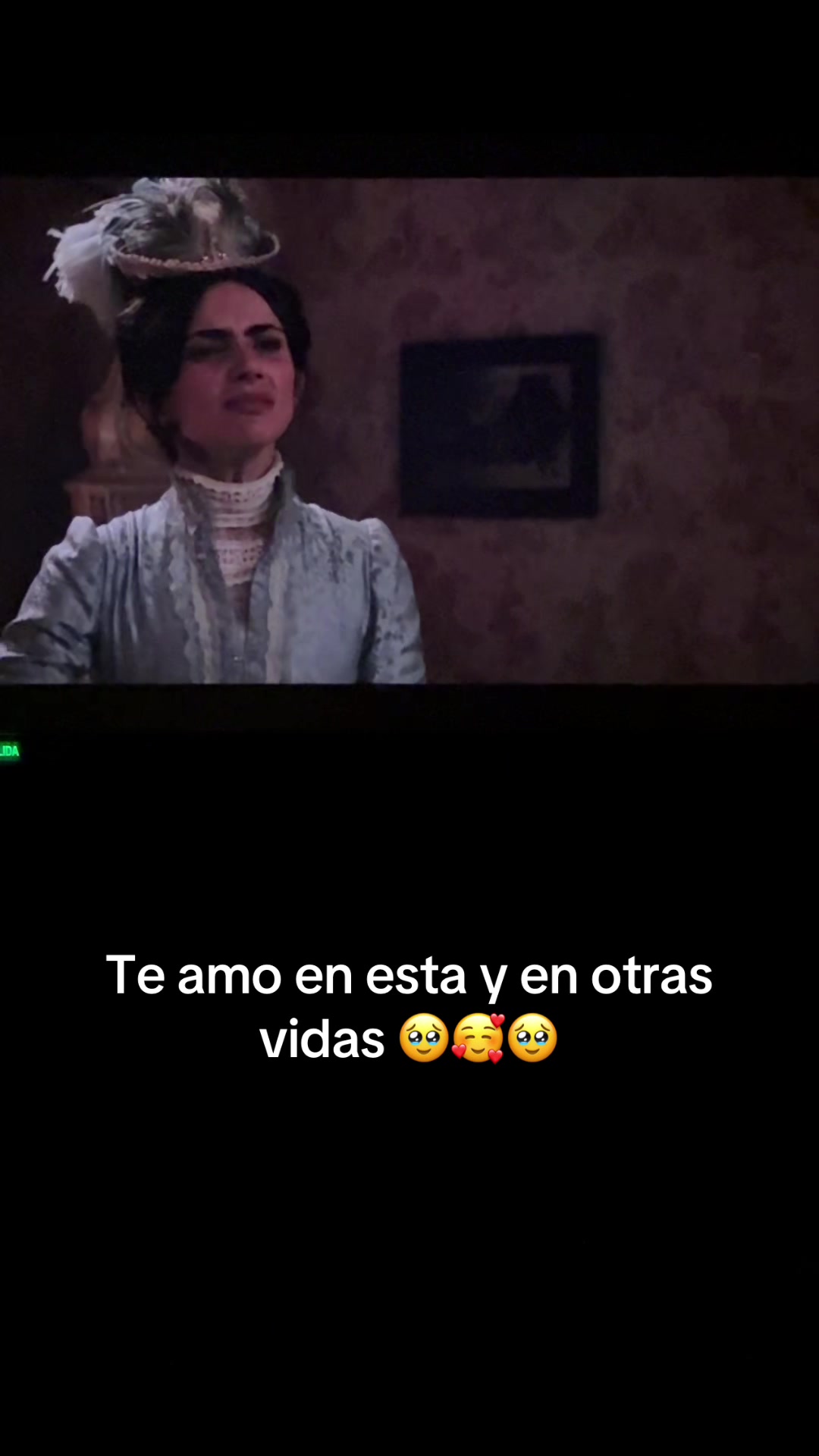 @geka