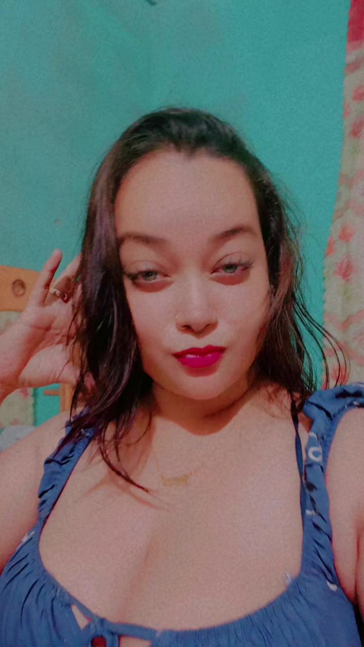 @🍀 rez🥀Pisces ♓️ bosslady🦋