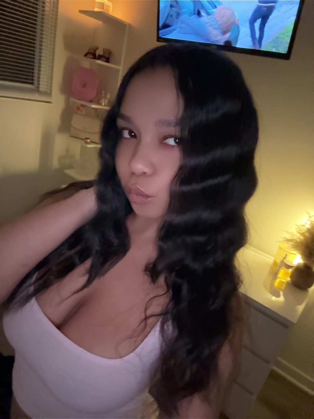@IdkImjuspretty