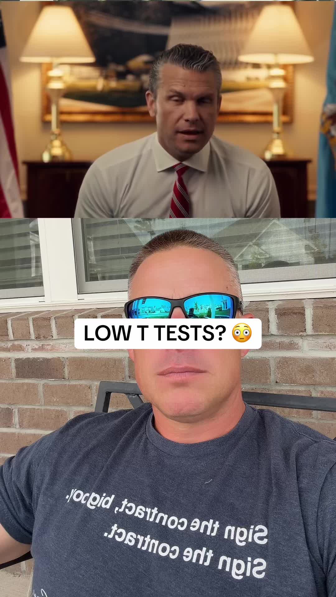 @POG_ACTUAL