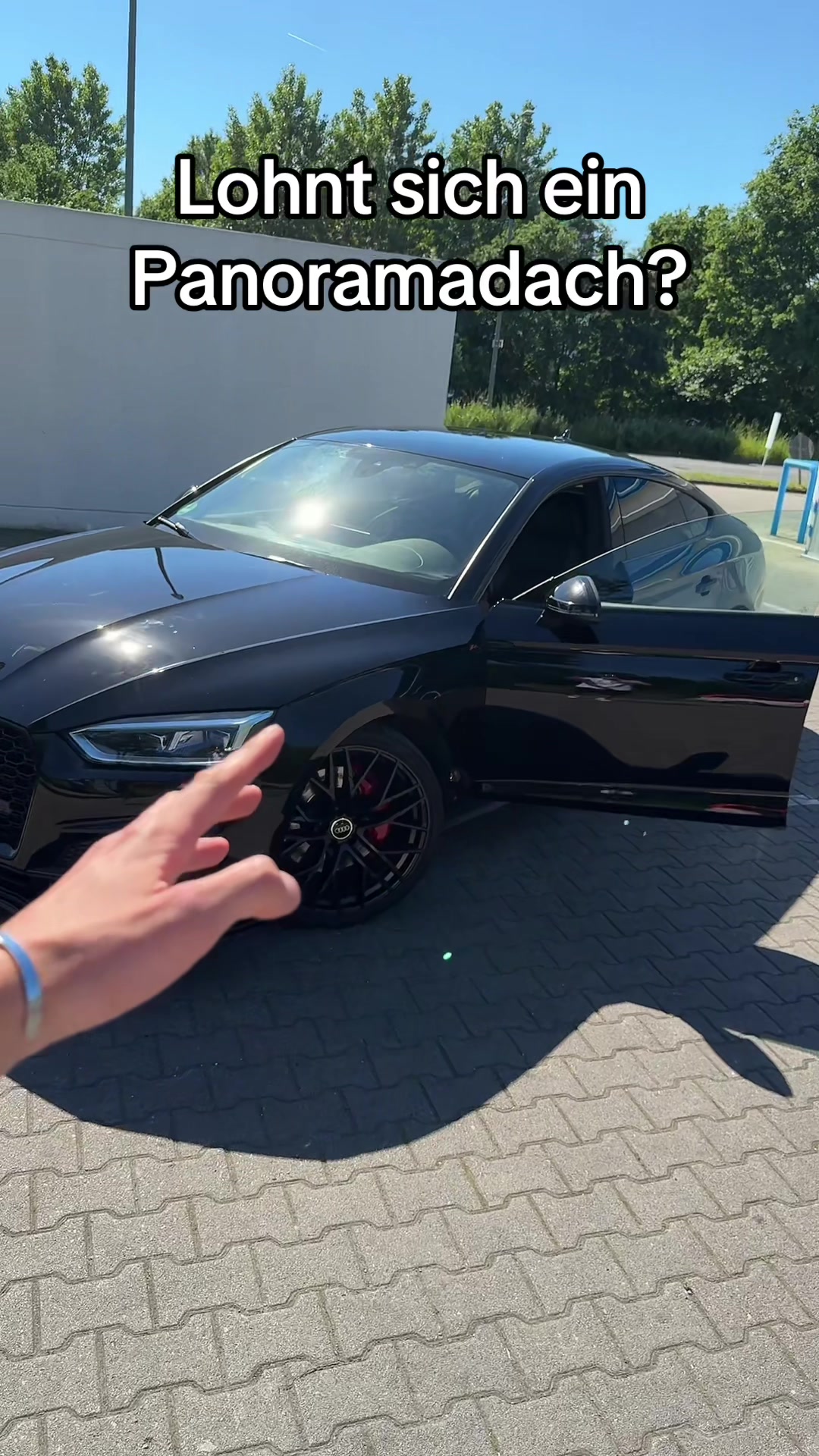 @hardwareluca