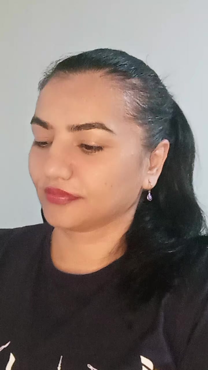 @☪52𝐋𝐞𝐲𝐥𝐨ş𝐮𝐦59✪