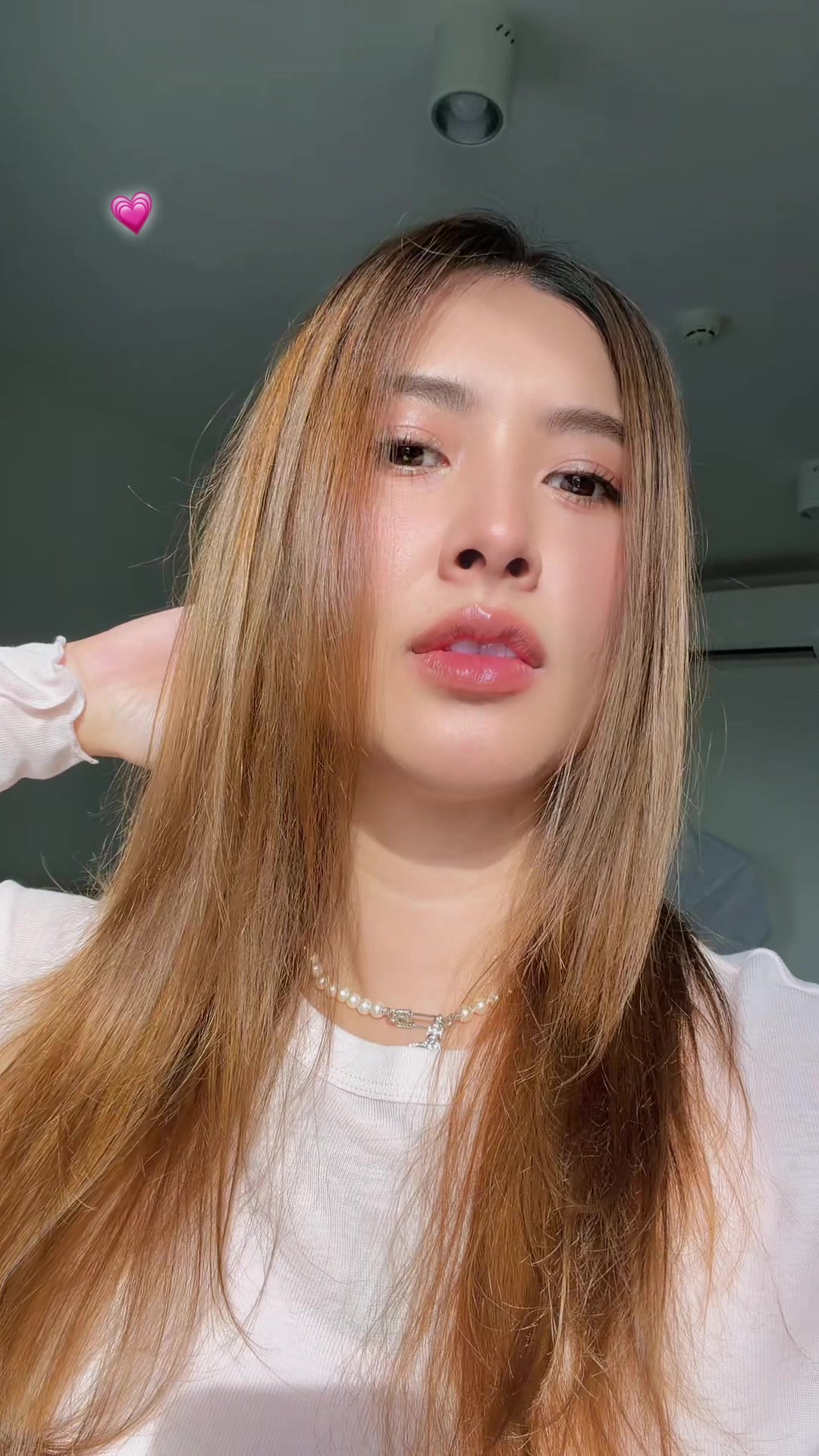 @มายด์ ยุวดา ₈₀₈
