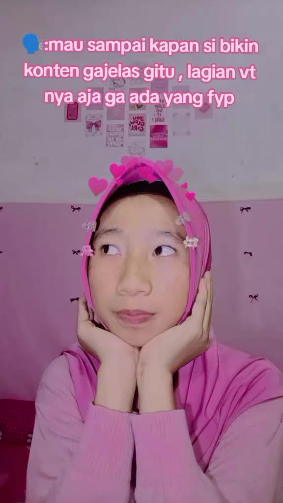 @🌷✨Qiqi✨🌷
