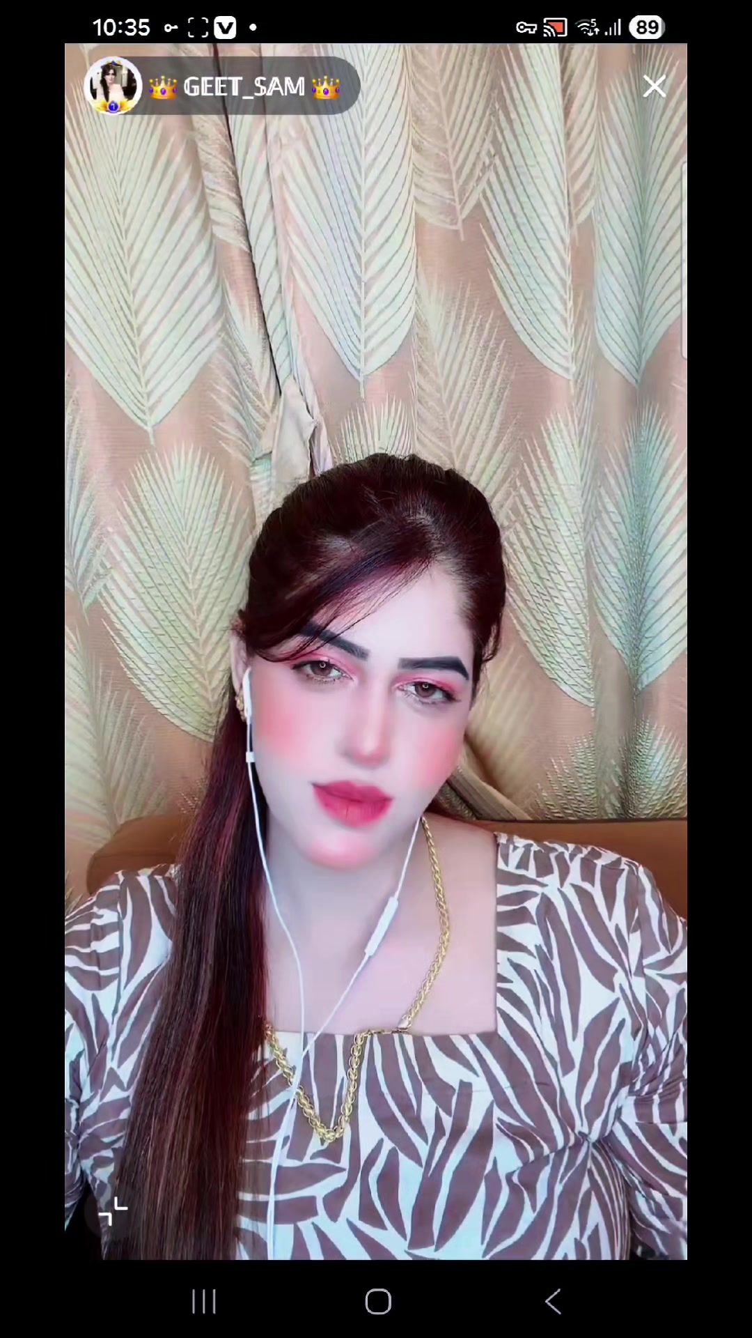 @GEET editor