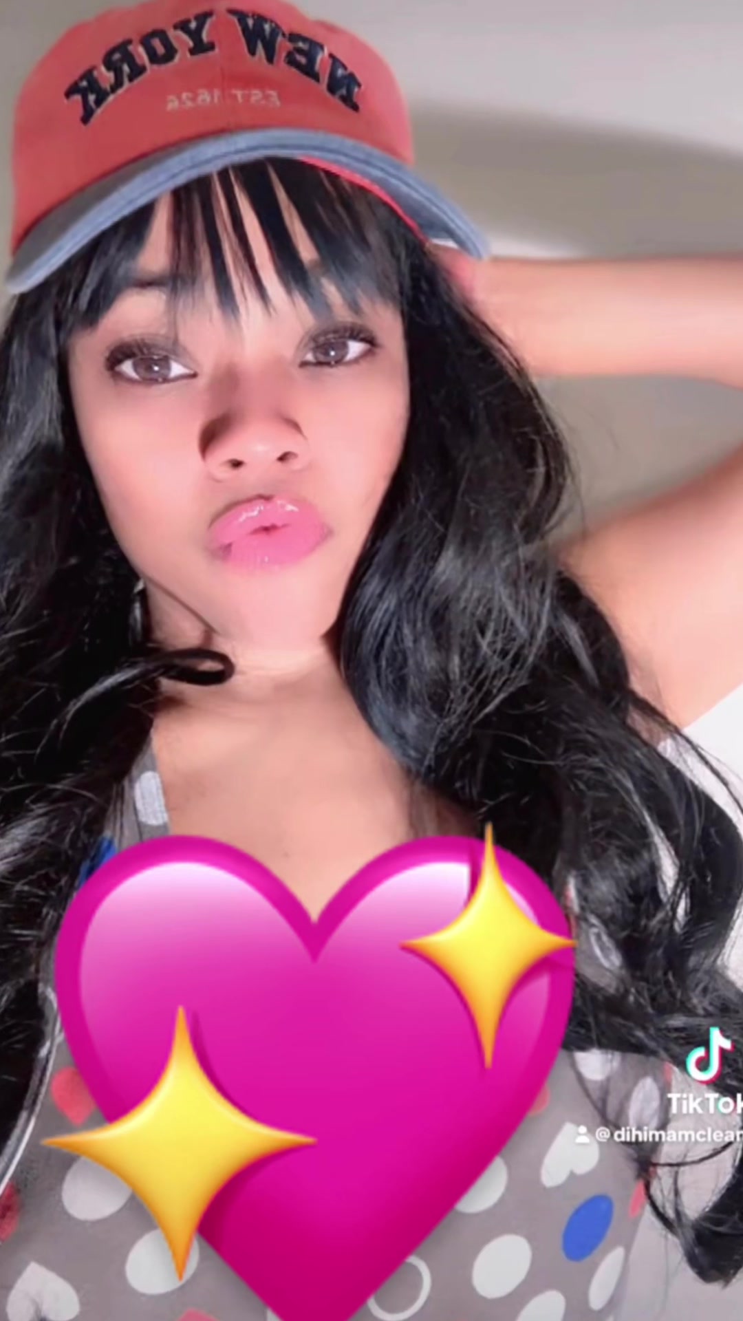 @dihimamclean1